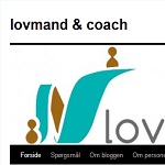 logo - fra blog